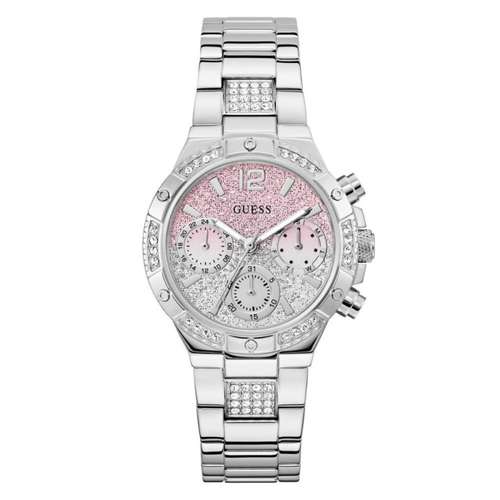 Часы женские GUESS