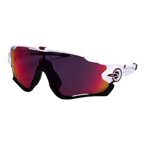 Oakley Солнцезащитные очки Унисекс