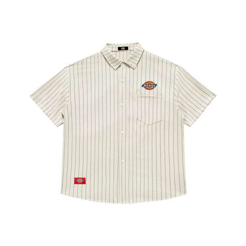 Dickies Унисекс Рубашки