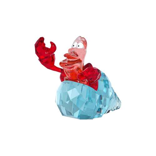 Swarovski Искусственный кристалл Сплав Серебряное покрытие Золотое покрытие Аксессуары Унисекс