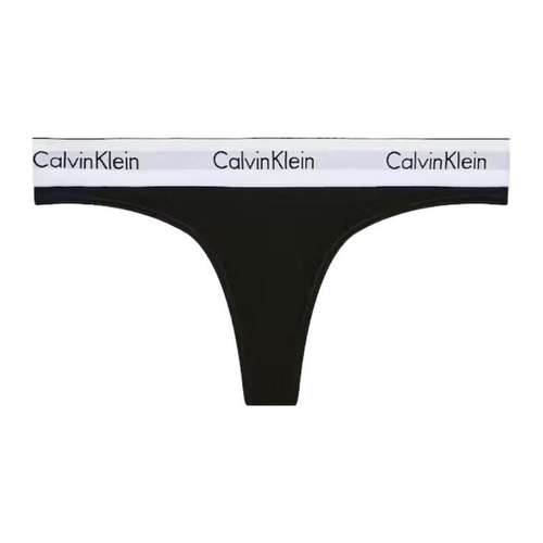 Calvin Klein Женское нижнее белье