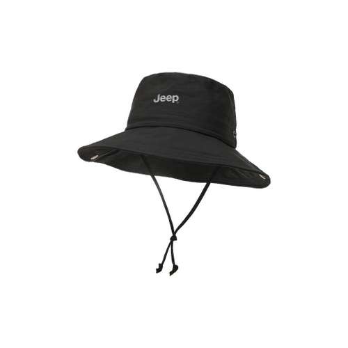 Jeep Панама Unisex