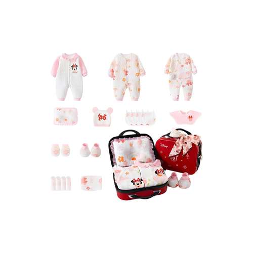 Disney Baby Подарочная коробка для младенцев и малышей