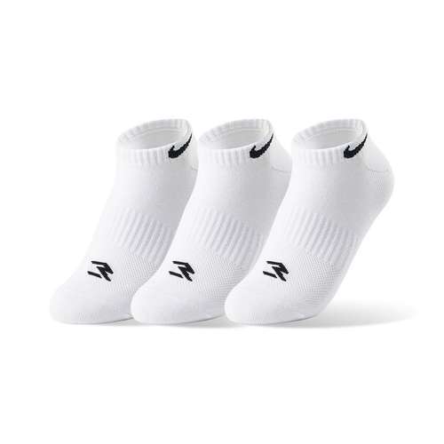 NIKE 3Brand Носки Комбо Набор Подростки