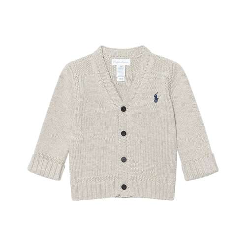 Свитер Polo Ralph Lauren для младенцев и малышей