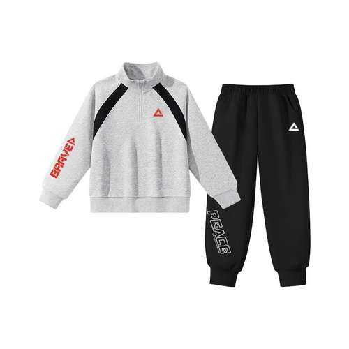 PEAK KIDS Повседневная спортивная одежда