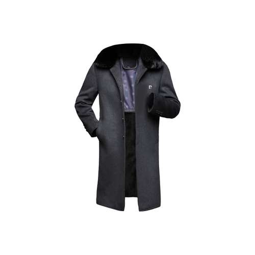 PIERRE CARDIN Мужское пальто