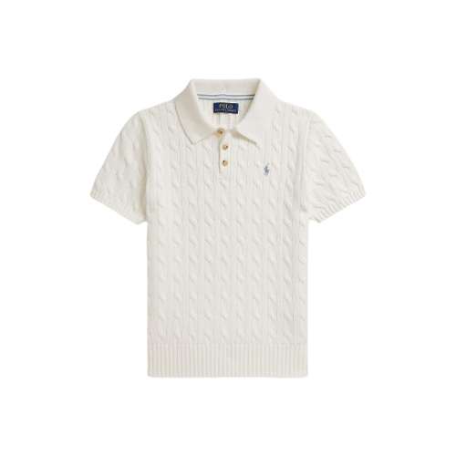 Свитер для детей Polo Ralph Lauren