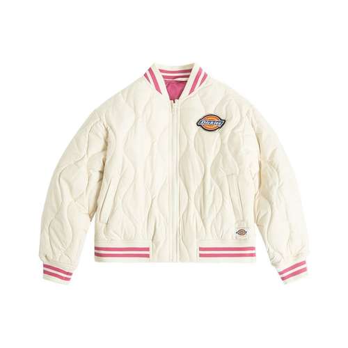 Dickies Пуховик Детский Возраст 3-7 лет