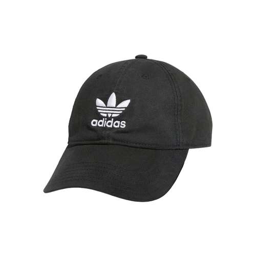 Adidas Originals Хлопковые Кепки Мужские