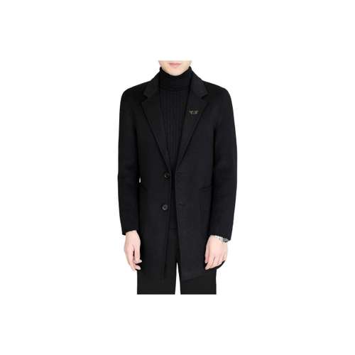 PIERRE CARDIN Мужское пальто
