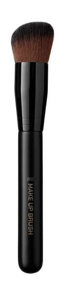 Radiant Professional Make-up Make Up Brush 202