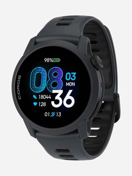 Спортивные часы COROS PACE 4 GPS