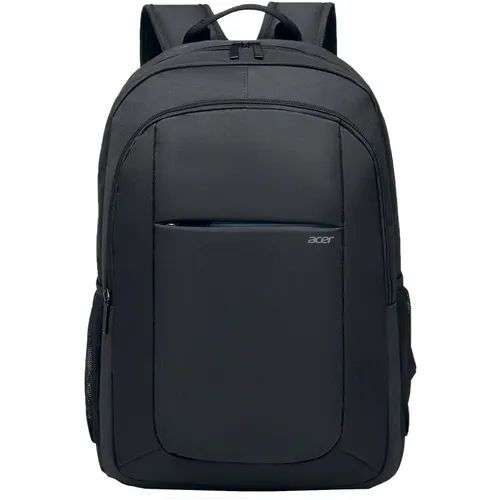 Рюкзак 15.6" Acer LS series OBG206 [zl.oth11.029]