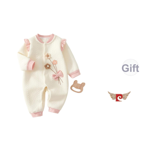 PIERRE CARDIN Kids Комбинезоны и ползунки