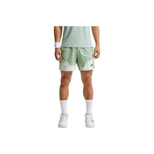 Nike Dri-Fit Court Slam Теннис Низ Мужской