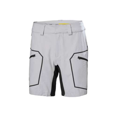 HELLY HANSEN Повседневные шорты женские