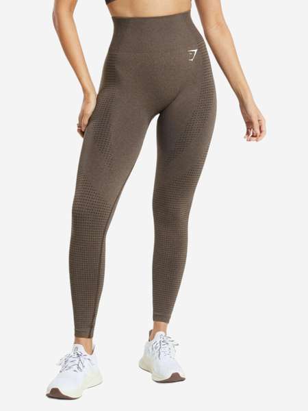 Легинсы женские спортивные GYMSHARK