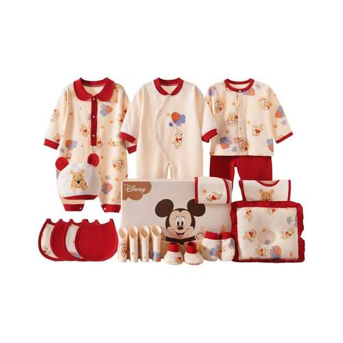 Disney Kids Подарочные наборы для малышей