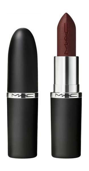 MAC MACximal Matte Lipstick