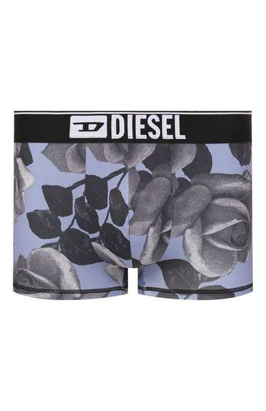 Боксеры Diesel
