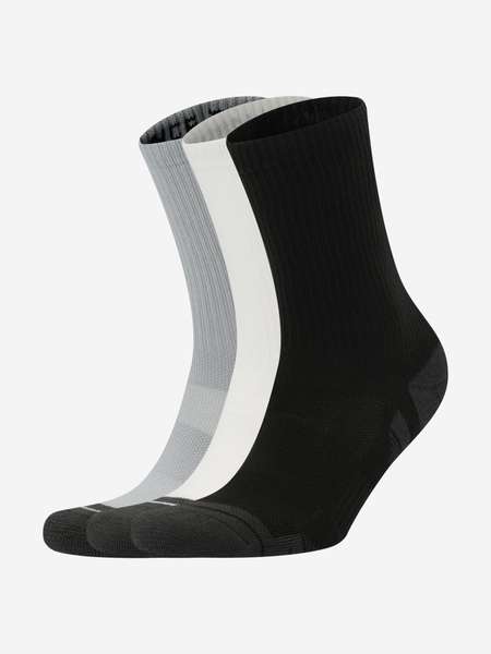 Носки Under Armour Performance Tech, 3 пары
