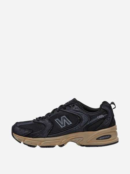 Кроссовки New Balance 530
