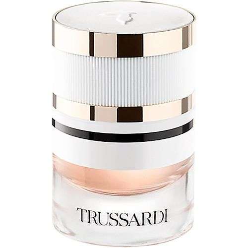 TRUSSARDI Pure Jasmine