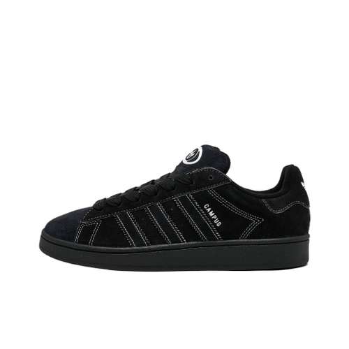 Adidas Originals CAMPUS 00s Скейтборд Кроссовки Мужские