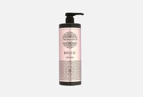 Кондиционер для волос | MARRAKECH Royal SPA | MARULA OIL
