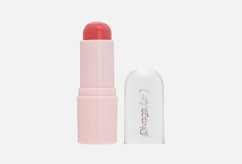 Румяна для лица в стике | Divage | Blush
