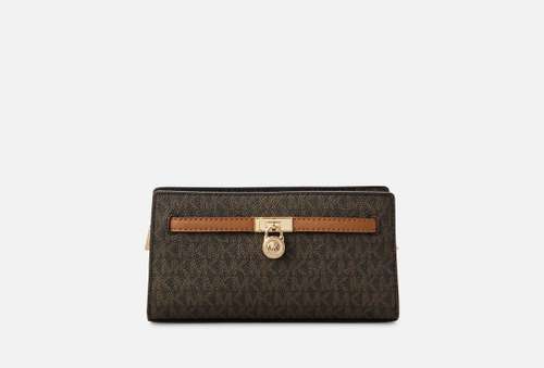 Клатч | Michael Kors | HAMILTON MODERNE