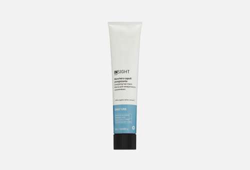 Маска для волос | Insight Professional | DAILY USE