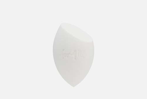 Спонж для макияжа | FOR ME by gold apple | Makeup sponge angled