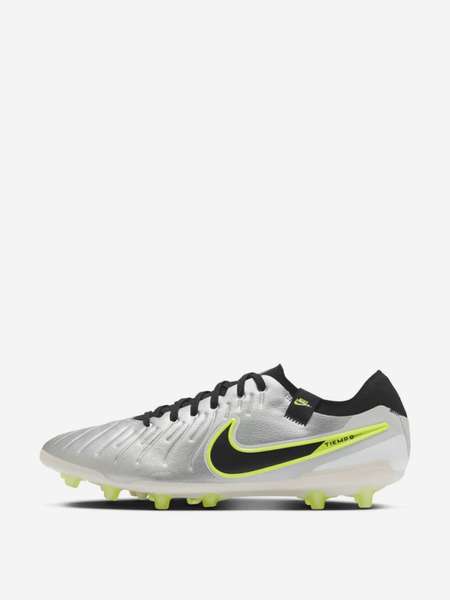 Бутсы Nike Tiempo Legend 10 Pro AG
