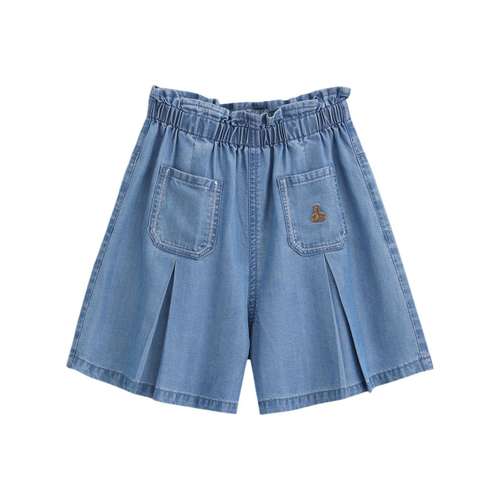 GAP Kids Шорты
