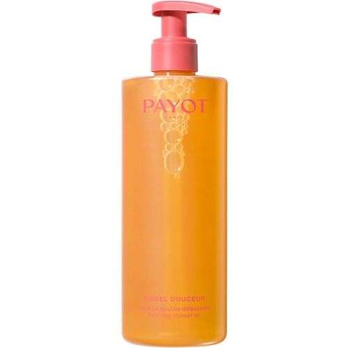 PAYOT Расслабляющее масло для душа Rituel Douceur
