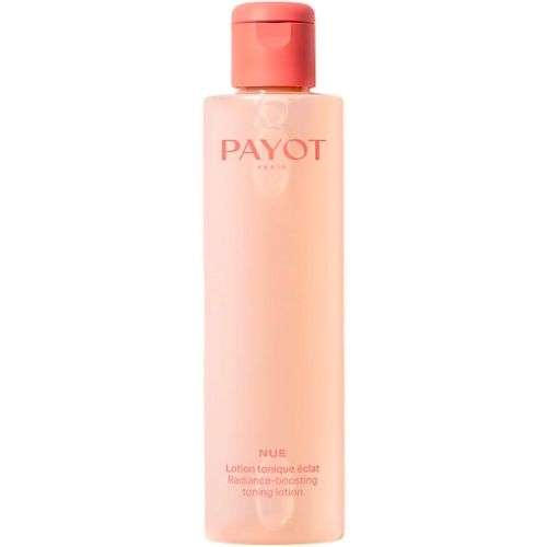 PAYOT Тоник для сияния кожи лица Nue