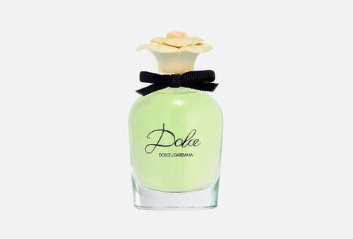 Парфюмерная вода | Dolce & Gabbana | DOLCE