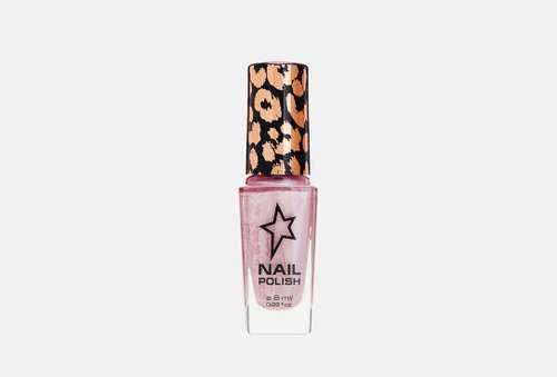 Лак для ногтей | Stellary | Nail polish