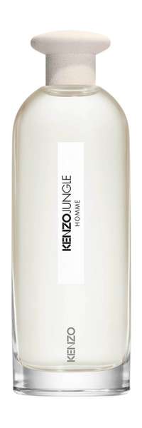 Kenzo Jungle Homme Eau de Toilette