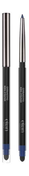 Elian Russia Everlasting Kohl Waterproof Eyeliner