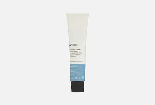 Маска для волос | Insight Professional | DAILY USE