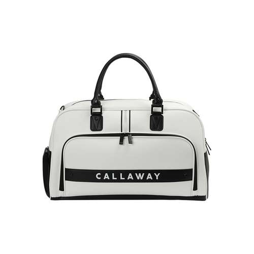 Callaway Дорожные сумки Мужской