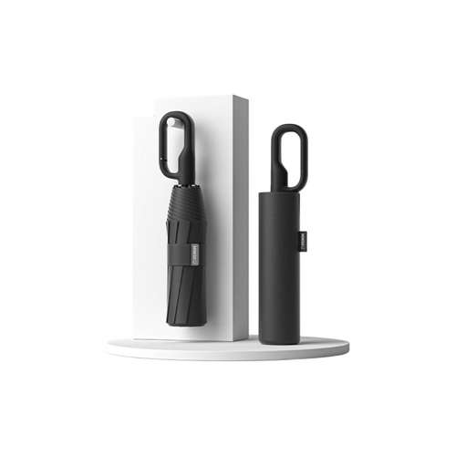 Зонты Miniso