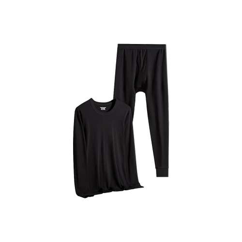 JEANSWEST Мужские термокуртки