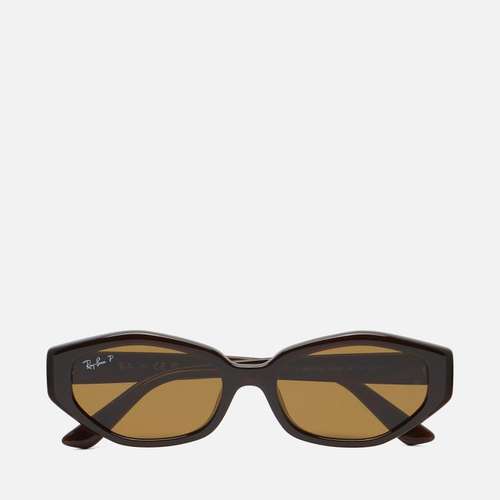 Солнцезащитные очки Ray-Ban RB4473D Polarized