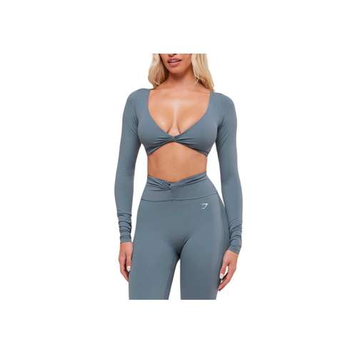 GYMSHARK Спортивная одежда Женская