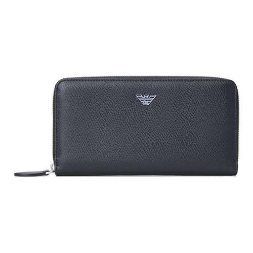 EMPORIO ARMANI Кошельки Мужской