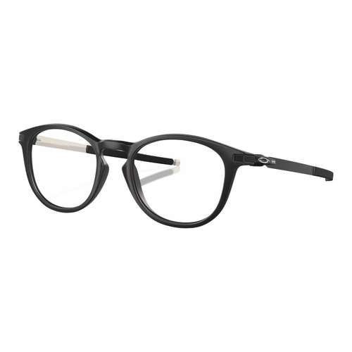 Oakley O Matter™ Круглые Оправы для очков Унисекс Многоцветные